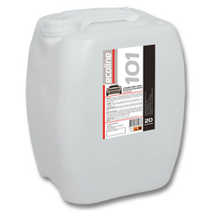 Средство для бесконтактной мойки Ecoline 101, 21кг
