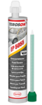 Teroson 5055, клей конструкционный эпоксидный
