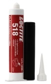 Loctite 518, формирователь прокладок анаэробный, 50 мл