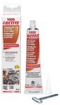 Loctite 5920, формирователь прокладок силиконовый, нейтральный, высокотемпературный, 80 мл