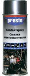 Смазка электропроводящая, 400мл